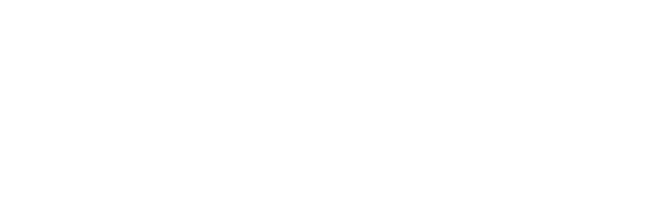 Bascom’s