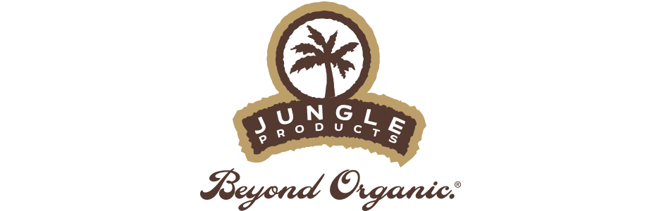 Jungle Products