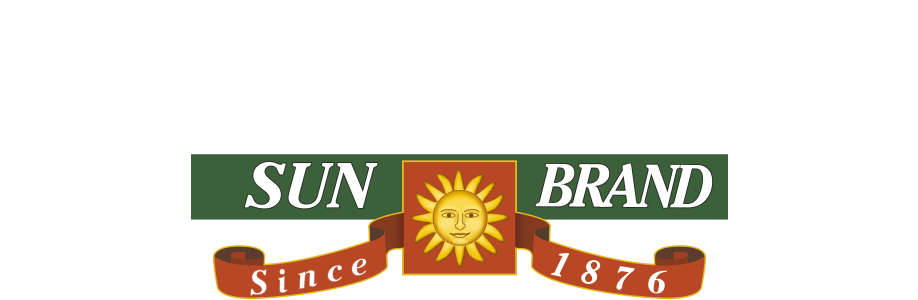 Sun Brand