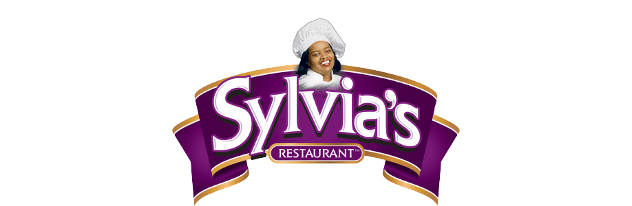 Sylvia’s
