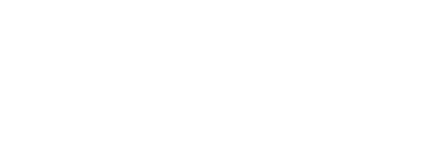 World Foods