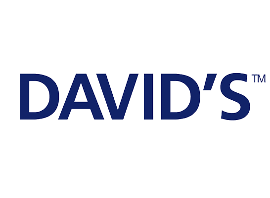 David’s