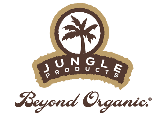 Jungle Products