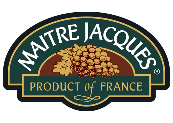 Maitre Jacques
