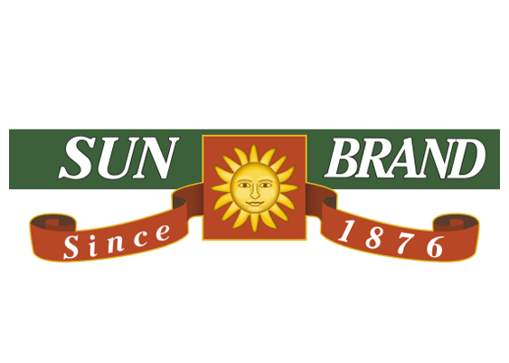Sun Brand