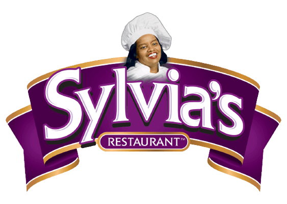 Sylvia’s