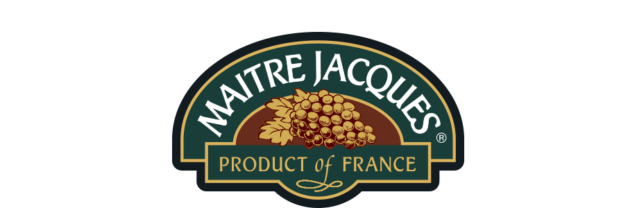 Maitre Jacques – Think Distributors